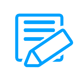 Временная Регистрация в Соколе Временная Прописка в Соколе